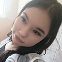 Виктория, 18 лет