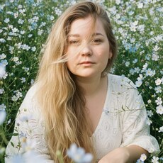 Екатерина, 30 из г. Пермь.