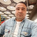 Owez, 43 года