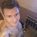 Andrey, 35 лет
