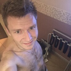 Фотография мужчины Andrey, 35 лет из г. Истра