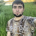 Максим, 23 года