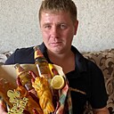 Евгений, 36 лет