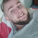 Евгений, 29 лет