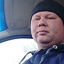 Александр, 31 год