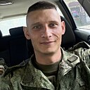 Олег, 34 года