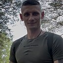 Олег, 34 года