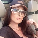 Елена, 39 лет