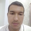 Шавкат, 32 года