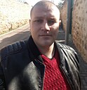 Alex, 39 лет