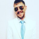 Виктор, 44 года