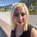 Мария, 43 года