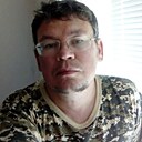 Константин, 55 лет
