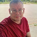 Константин, 55 лет