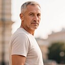 Александр, 52 года