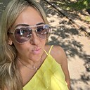 Лейсан, 36 лет