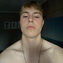 Влад, 18 лет