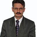 Эдуард, 55 лет