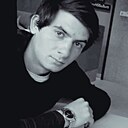 Dukson, 29 лет