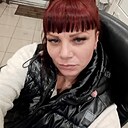 Любовь, 38 лет