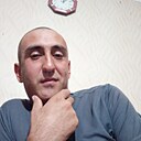 Ферузбек, 33 года
