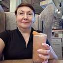 Ксения, 54 года