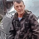 Михаил, 48 лет