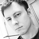 Lloyd, 33 года