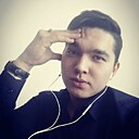 Rav, 30 лет