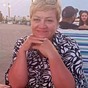 Илона, 48 лет