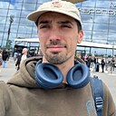 Владимир, 34 года