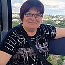 Елена, 49 лет