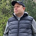 Виталий, 41 год