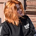 Даша, 26 лет