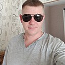 Игорь, 38 лет