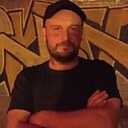 Александр, 43 года