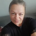 Анастасия, 42 года
