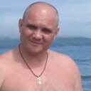 Женя, 45 лет