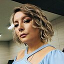 Анна, 45 лет