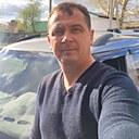 Гена, 43 года