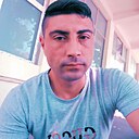 Bebitzu, 30 лет