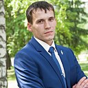 Дмитрий, 33 года