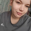 Татьяна, 24 года
