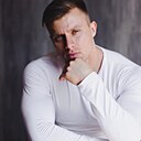 Serg, 33 года