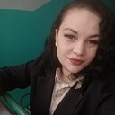Trimpelis, 31 год