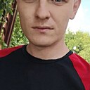 Andrey, 28 лет