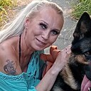 Natalie, 49 лет