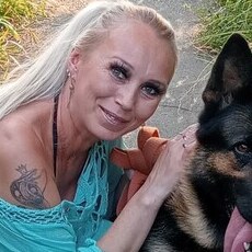 Natalie, 49 из г. Иваново.