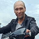 Алексей, 46 лет