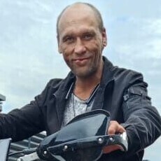 Фотография мужчины Алексей, 46 лет из г. Екатеринбург
